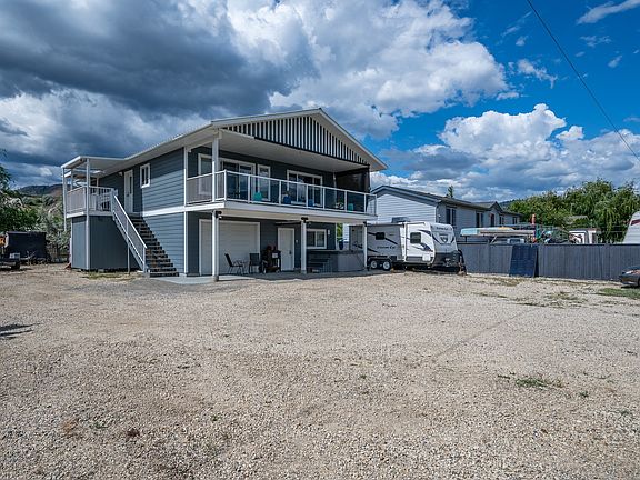 2nd image of 4953 River Rd
