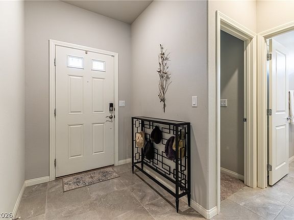 3rd image of 10107 Sequoia Falls Pl