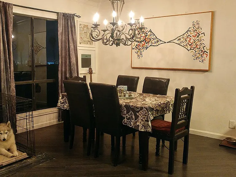 1730 Camino Palmero St #206 — Photo 4