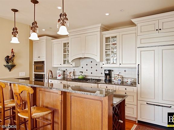 3rd image of 310 S Michigan Ave Unit 1505