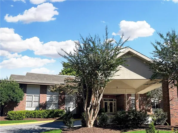 475 Mount Vernon Hwy NE APT C228, Sandy Springs, GA 30328