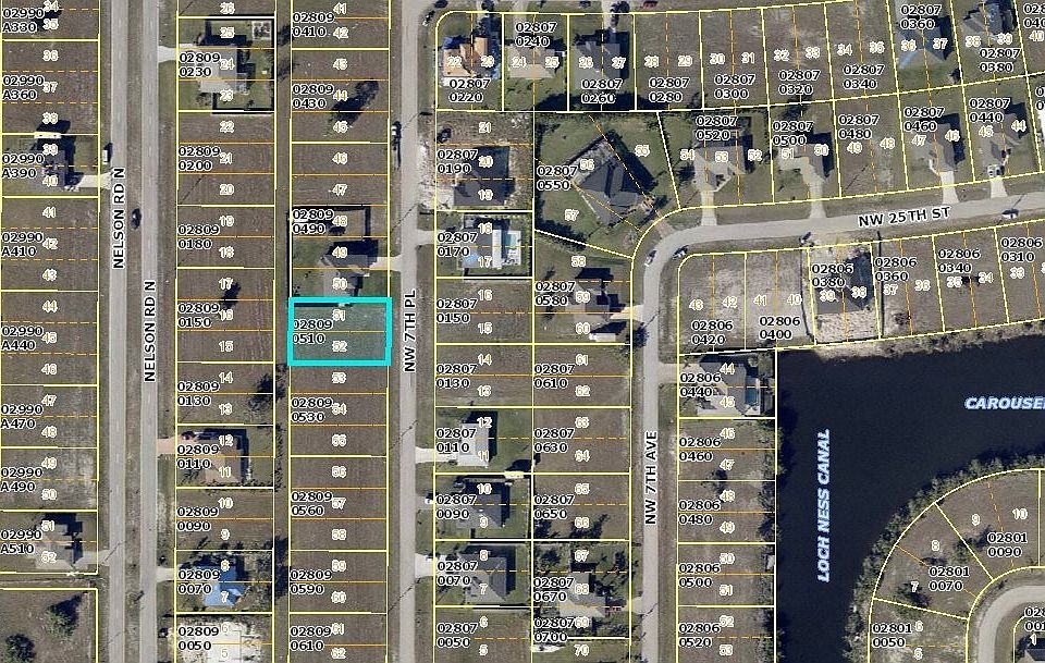 1st image of 2432 NW 7th Pl