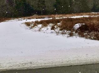 1254 Highway 340, South Ohio, NS B5A5N2