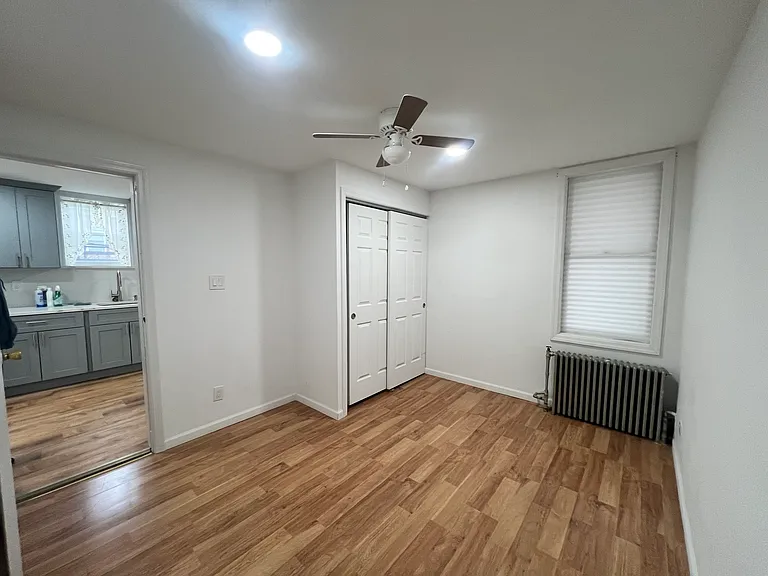 69 Poplar St #2 — Photo 7
