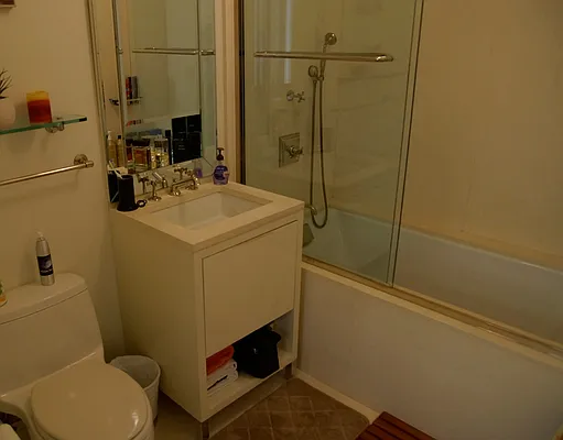 Rented by Liberty Alliance Real Estate Group | media 20