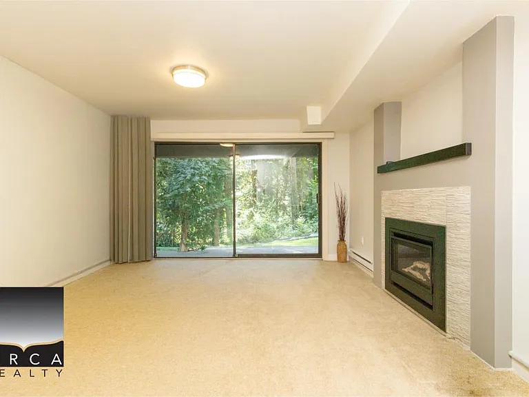 885 Frederick Rd — Photo 8