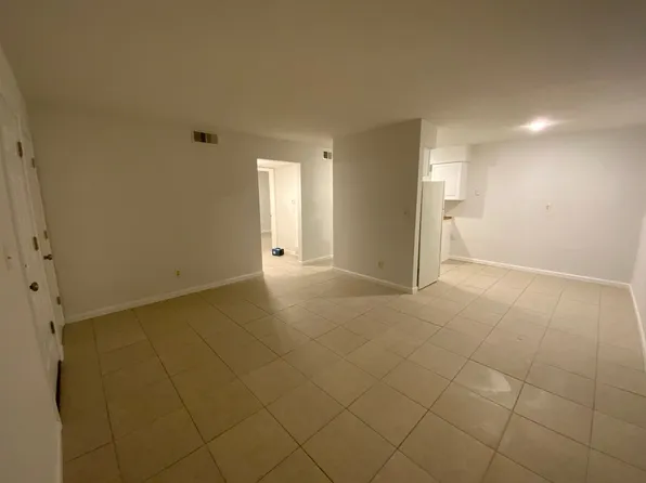 211 Snead Dr, 211 Snead Dr #2, Columbia, MO 65202