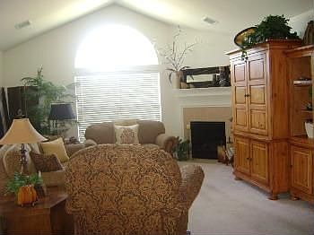 3rd image of 6008 NE Kensington Ct