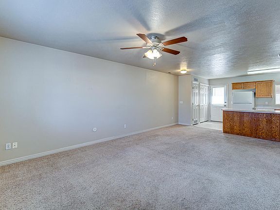 5th image of 1108 N 1300 W APT 8