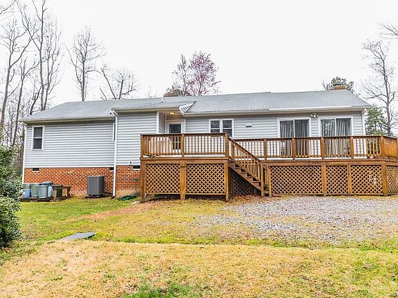3rd image of 5481 Billingswood Dr