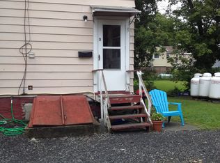 24 Boardman St, Whitehall, NY 12887