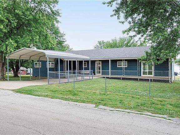 3rd image of 3787 County Road 4055