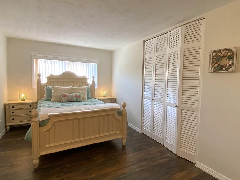 223 Columbia Dr #213 — Photo 36