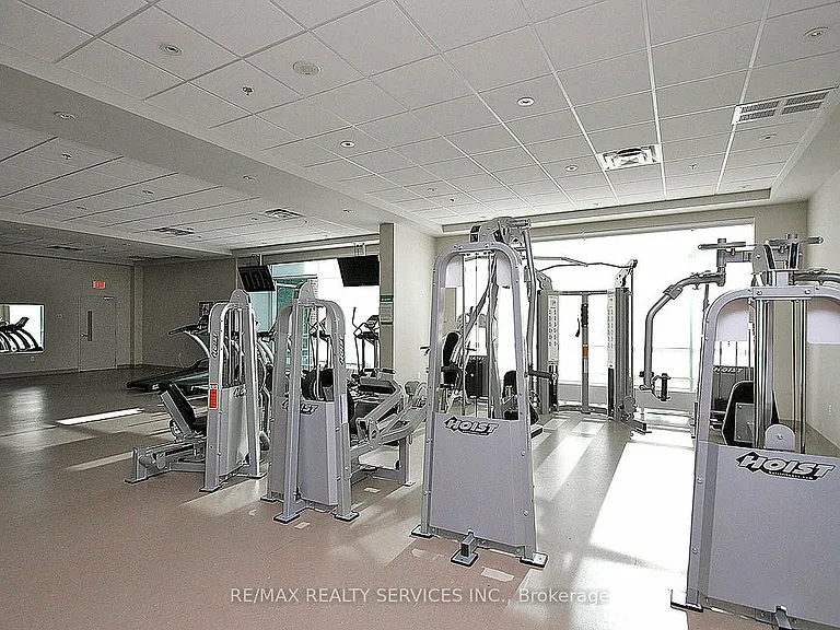 215 Queen St E #211 — Photo 35