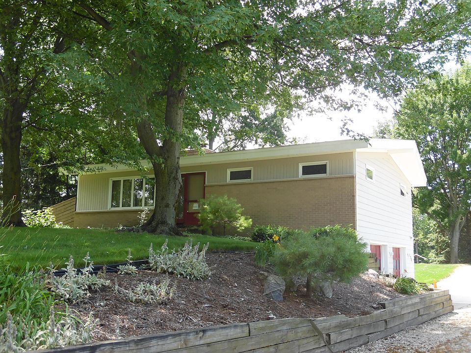 1st image of 7237 Kraft Ave SE