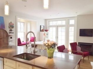 13-17 Florence St, Cambridge, MA 02139