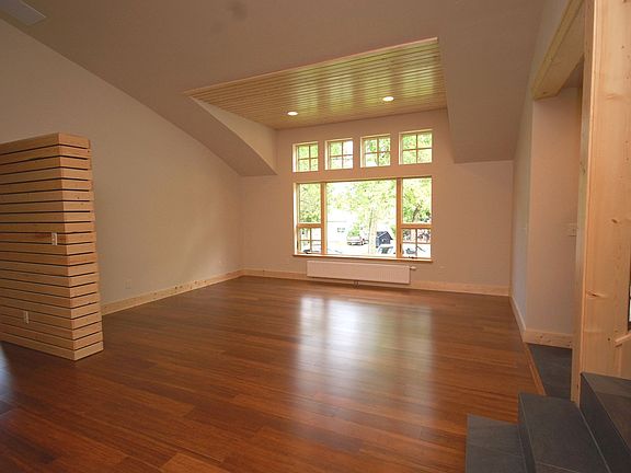 721 S. Tracy Bozeman, MT