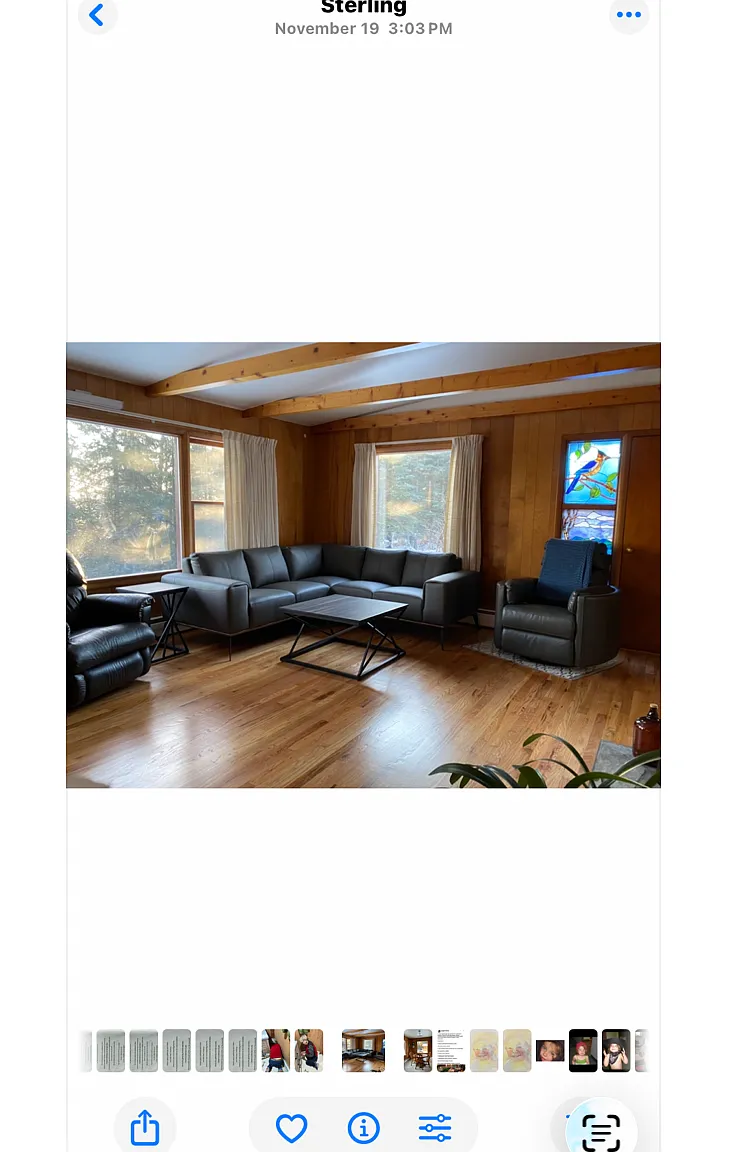 3 bed, 1800 sqft, $2,500 — Photo 1