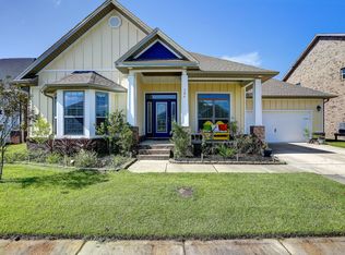 306 Shoreview Dr, Panama City, FL 32404