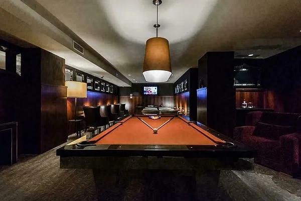 Rented by Realmart Realty LLC | media 32