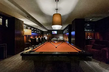 Rented by Realmart Realty LLC