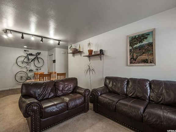 4th image of 2650 E 3300 S APT 8