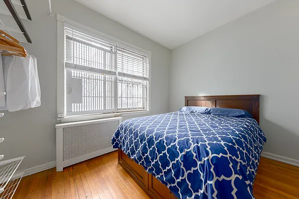 Sold by Keller Williams NYC | media 3