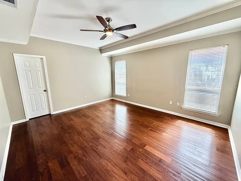 12483 Fairhope Way — Photo 19