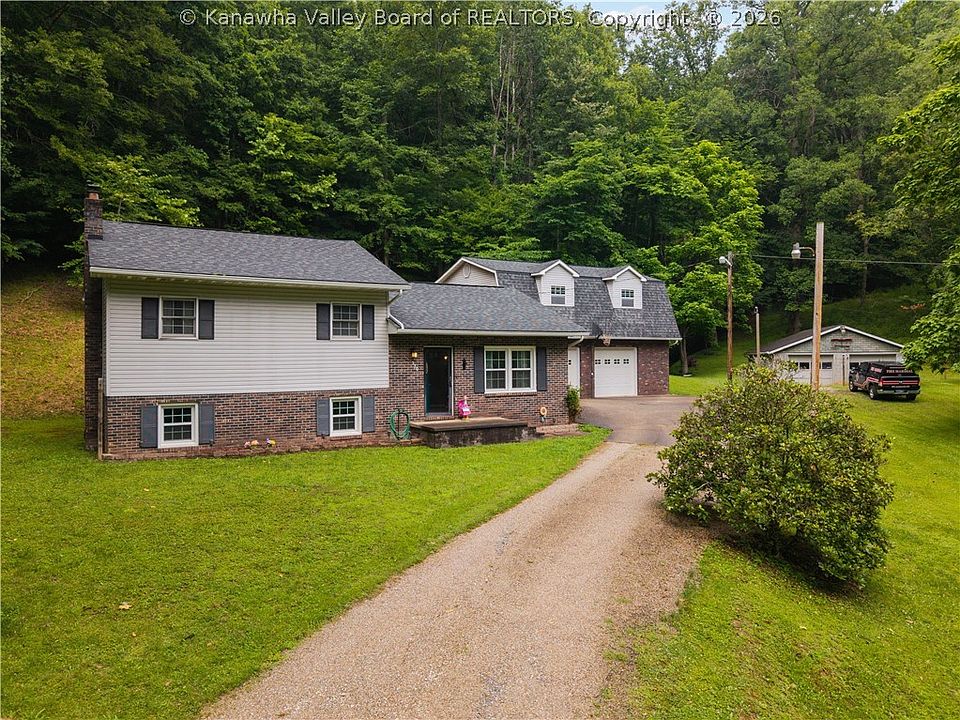 1st image of 570 Cottontree Rd