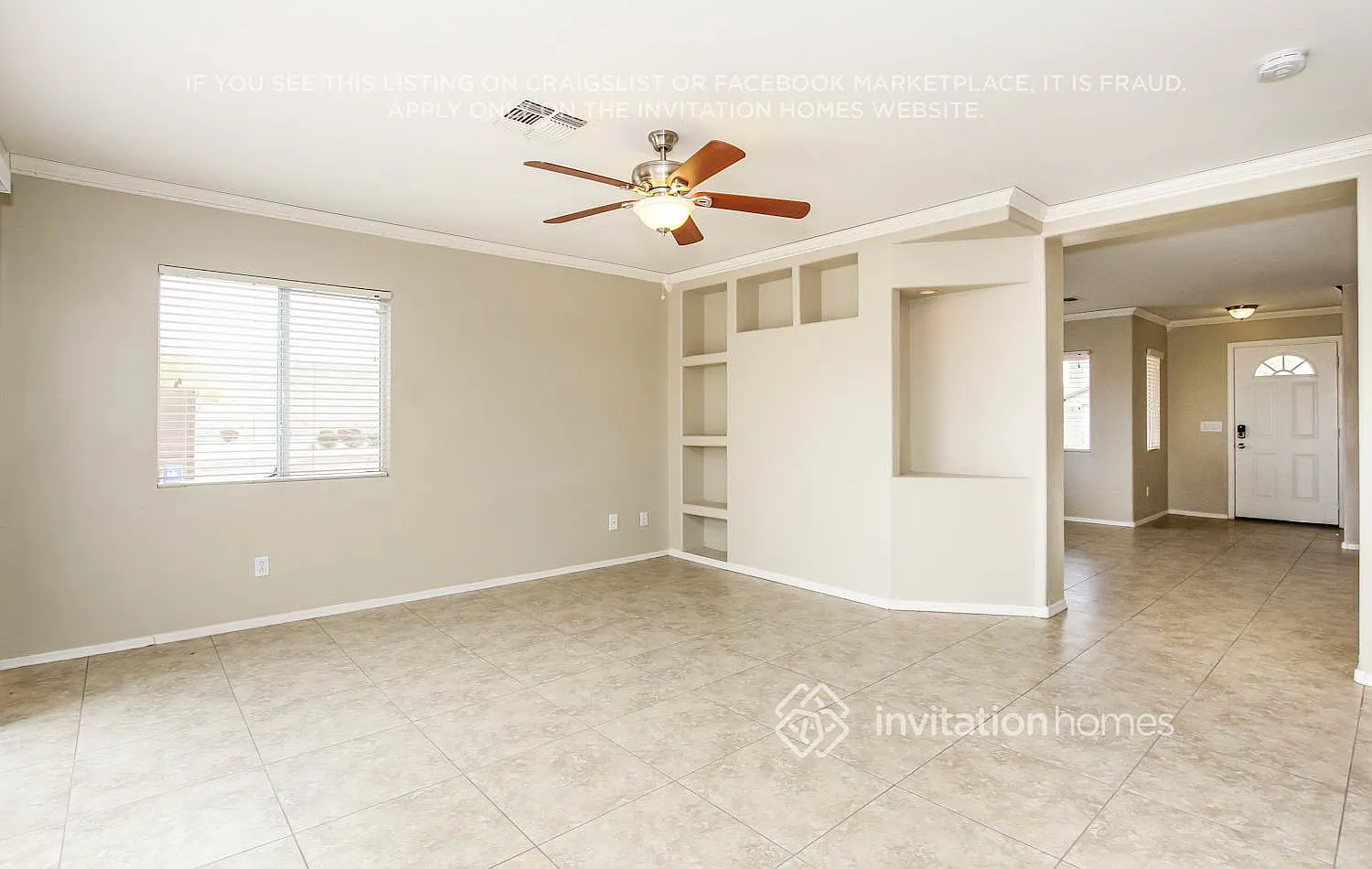 6206 W Wood St Phoenix, AZ 85043 — Photo 4