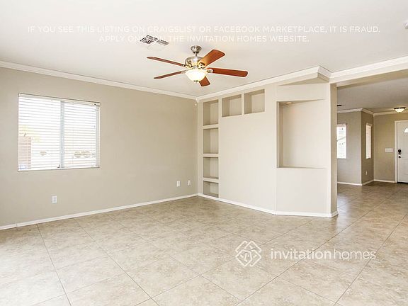 3rd image of 6206 W Wood St