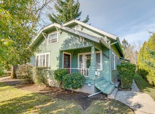 1865 Commercial St SE, Salem, OR 97302