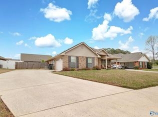 193 Amsterdam Pl, Madison, AL 35758