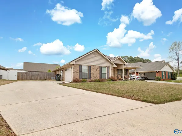 193 Amsterdam Pl, Madison, AL 35758