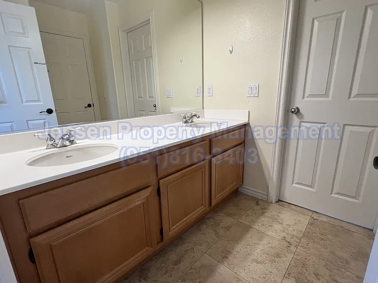 27767 Post Oak Pl — Photo 17
