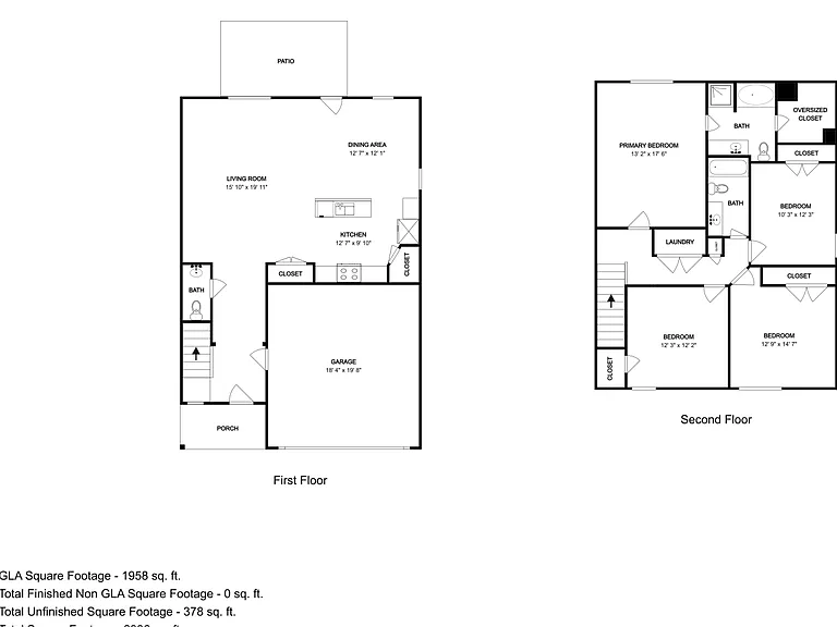 9203 Putnam Pl — Photo 21