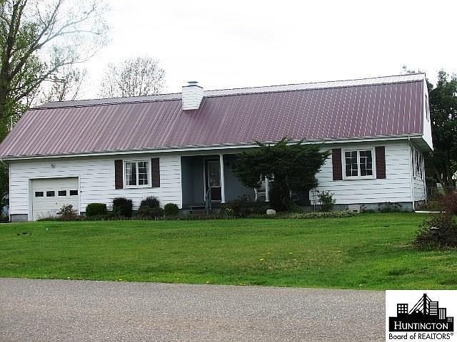 1st image of 54 Township Road 1244