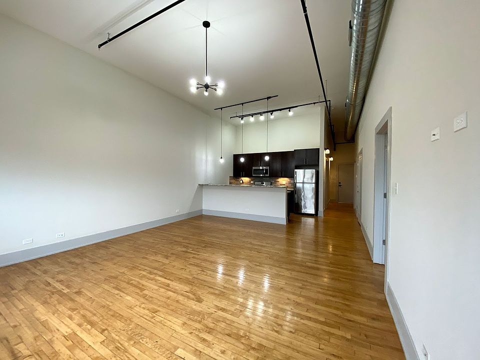 1st image of (Undisclosed Address)