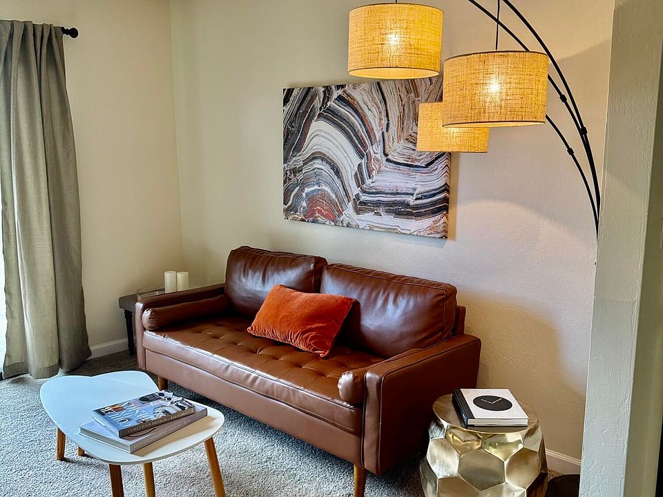 1st image of 2955 Lakeside Dr Unit 202