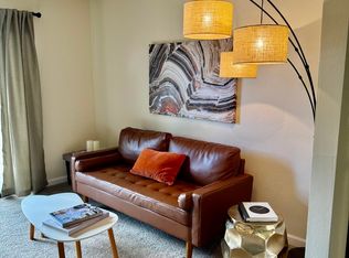 2955 Lakeside Dr Unit 202, Reno, NV 89509
