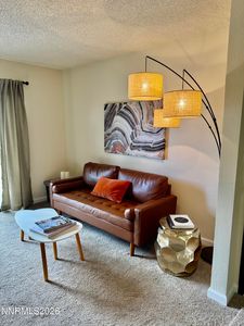 2955 Lakeside Dr Unit 202, Reno, NV, 89509