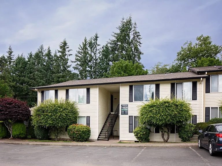 Aspire Oregon City — Photo 25