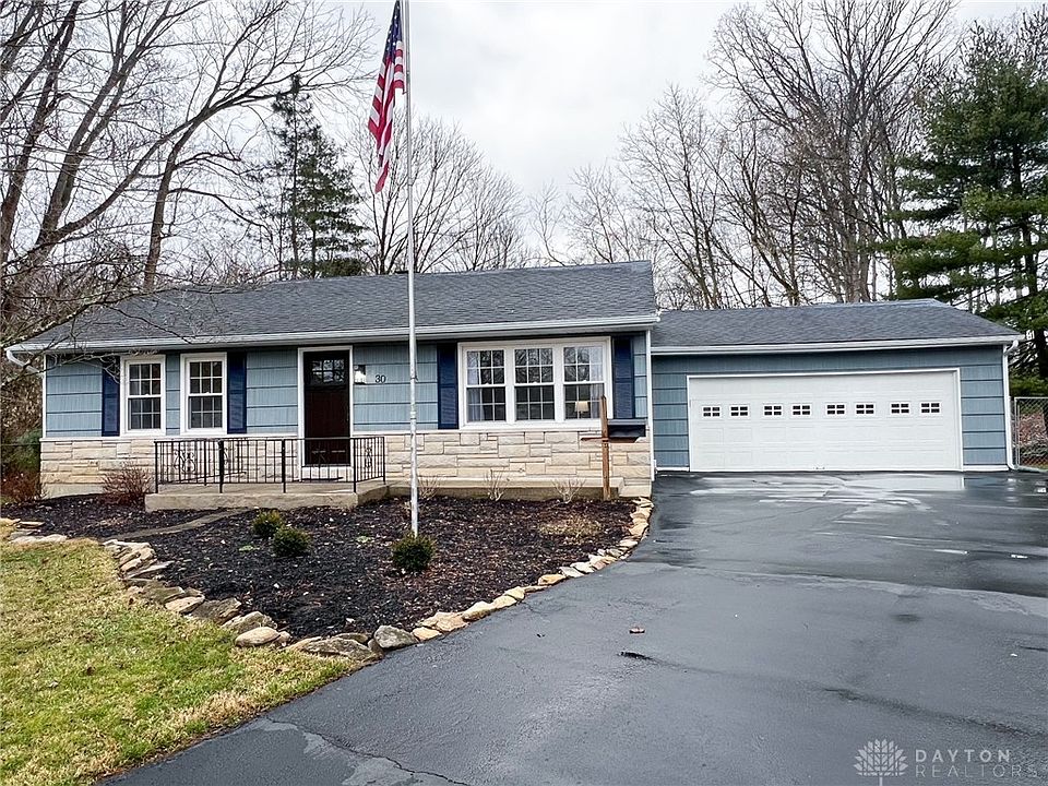 1st image of 30 Apple Ln
