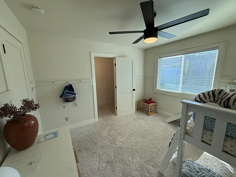 8058 E Evergreen St — Photo 13
