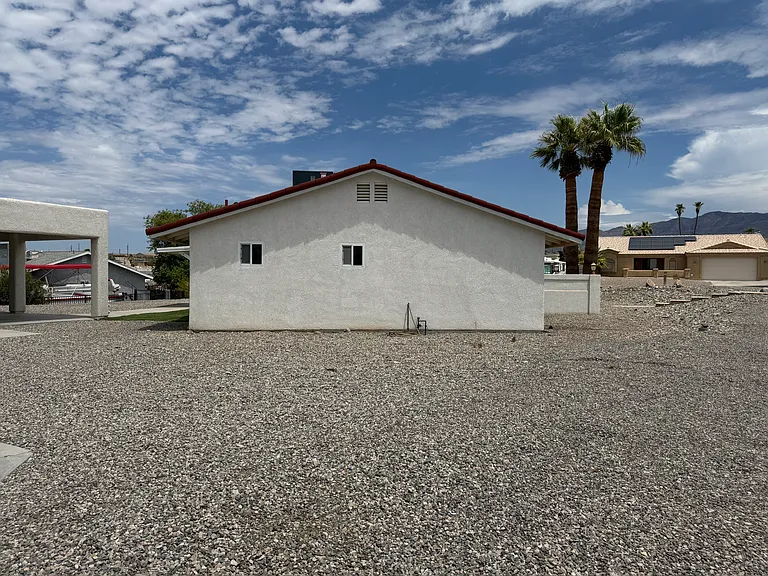 2953 Canyon Oak Dr — Photo 3