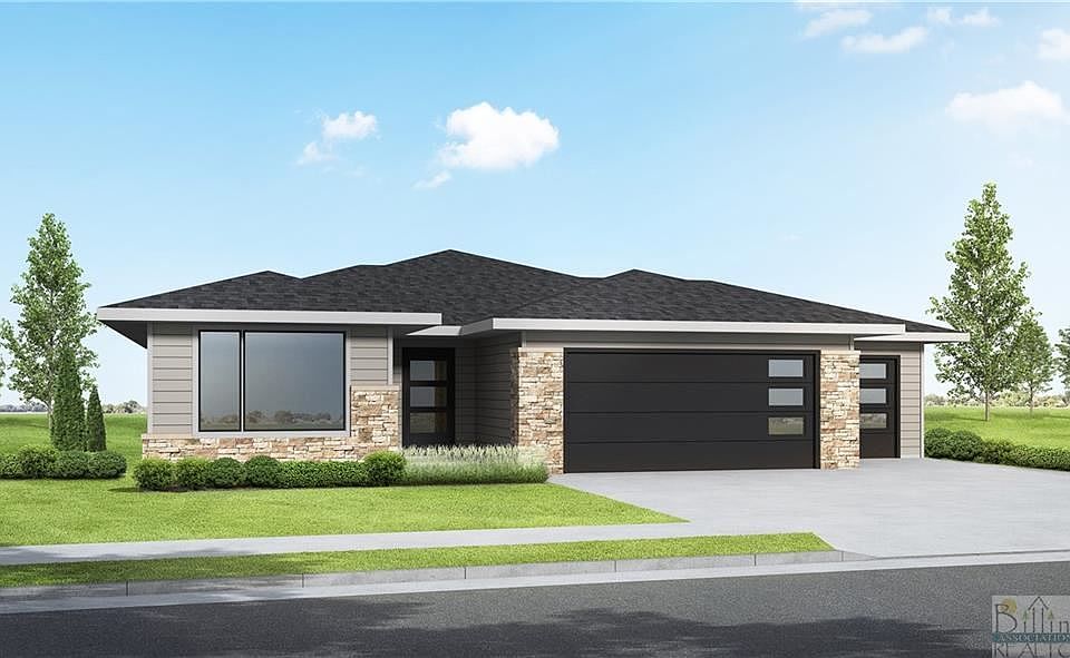 1st image of 2508 Aspen Creek Trl