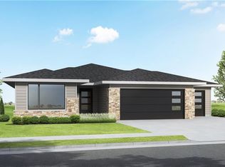 2508 Aspen Creek Trl, Billings, MT 59106
