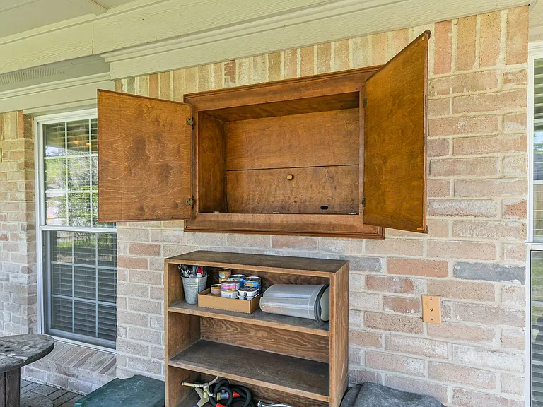 23227 Briarcreek Blvd — Photo 28