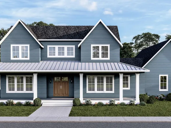 13550 COUNTY ROAD 13 N, St. Augustine, FL 32092