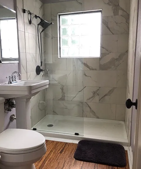 1426 E 38th St #D — Photo 21